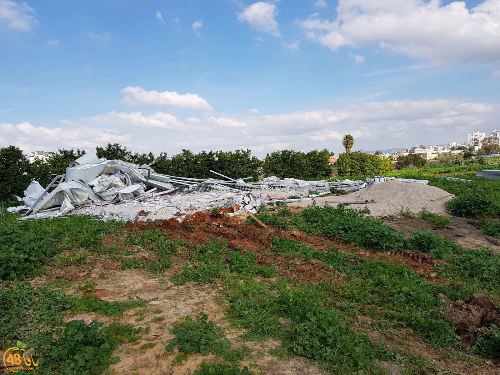 hadm bedas lujd (12).jpg